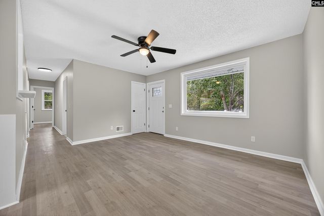 4709 McDonald Avenue, West Columbia, SC 29172