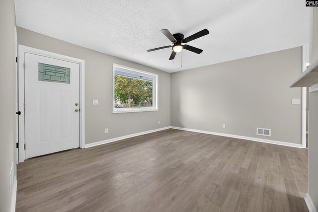 4709 McDonald Avenue, West Columbia, SC 29172