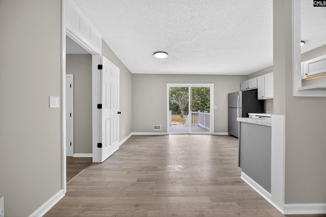 4709 McDonald Avenue, West Columbia, SC 29172