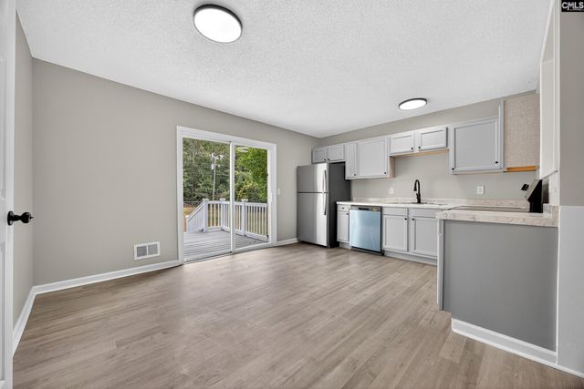 4709 McDonald Avenue, West Columbia, SC 29172