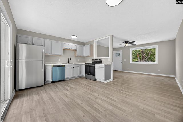 4709 McDonald Avenue, West Columbia, SC 29172