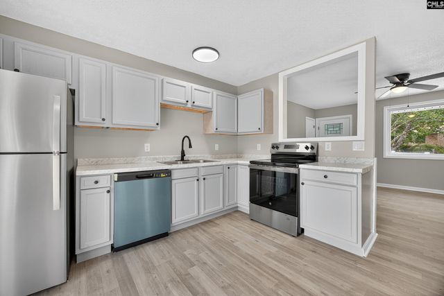 4709 McDonald Avenue, West Columbia, SC 29172