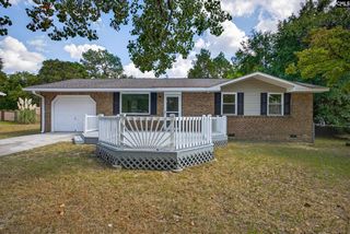4709 McDonald Avenue, West Columbia, SC 29172