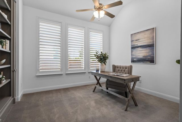 10801 Sycamore Falls Drive, Flower Mound, TX 76226