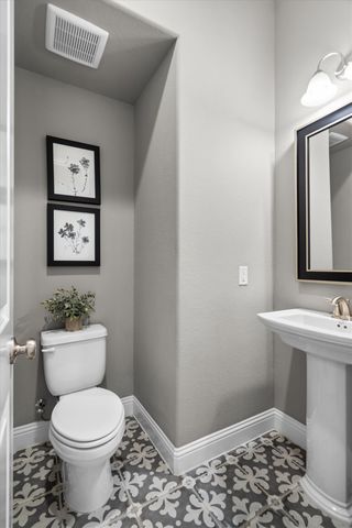 10801 Sycamore Falls Drive, Flower Mound, TX 76226