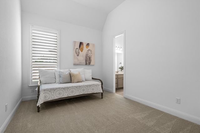 10801 Sycamore Falls Drive, Flower Mound, TX 76226