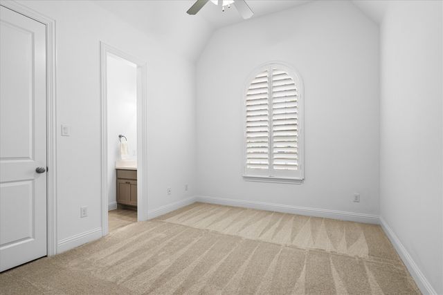 10801 Sycamore Falls Drive, Flower Mound, TX 76226