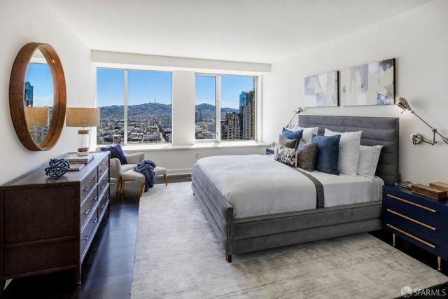 188 Minna Street 36D, San Francisco, CA 94105