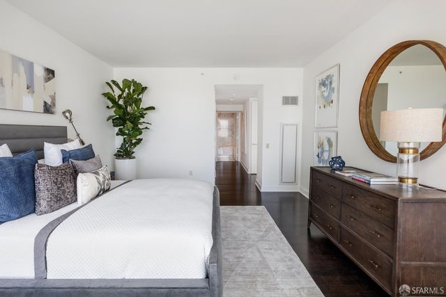 188 Minna Street 36D, San Francisco, CA 94105