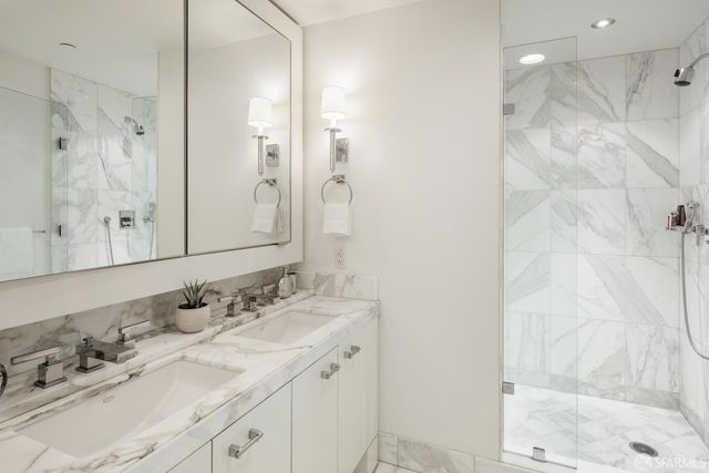 188 Minna Street 36D, San Francisco, CA 94105