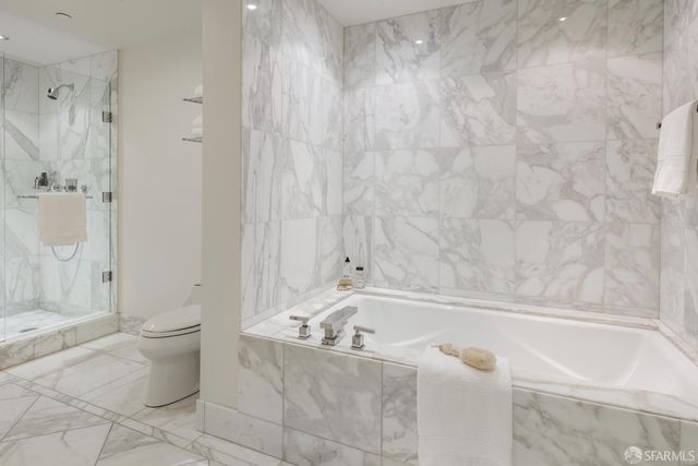 188 Minna Street 36D, San Francisco, CA 94105