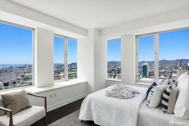 188 Minna Street 36D, San Francisco, CA 94105