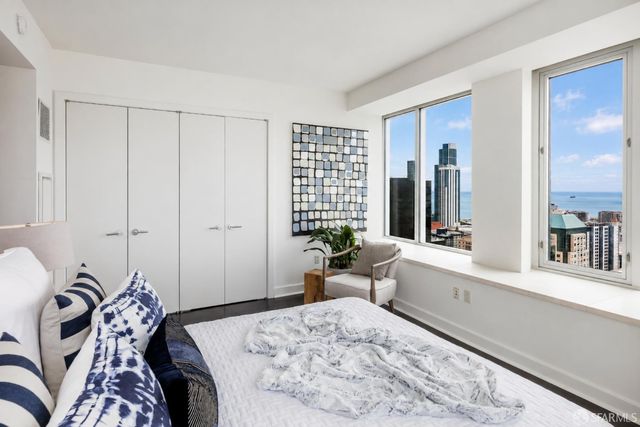 188 Minna Street 36D, San Francisco, CA 94105
