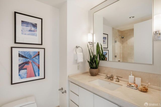 188 Minna Street 36D, San Francisco, CA 94105