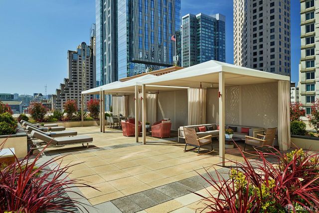 188 Minna Street 36D, San Francisco, CA 94105