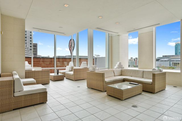 188 Minna Street 36D, San Francisco, CA 94105
