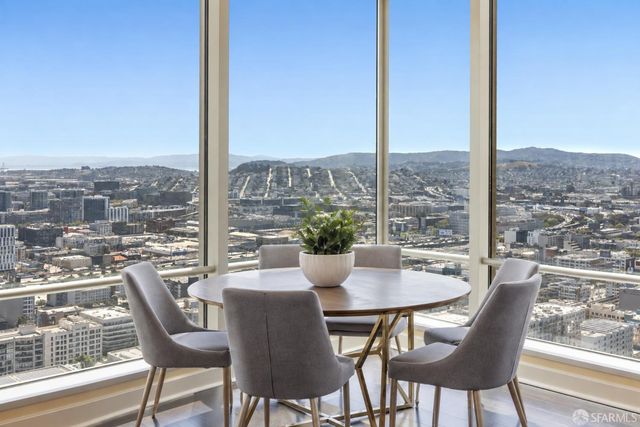 188 Minna Street 36D, San Francisco, CA 94105