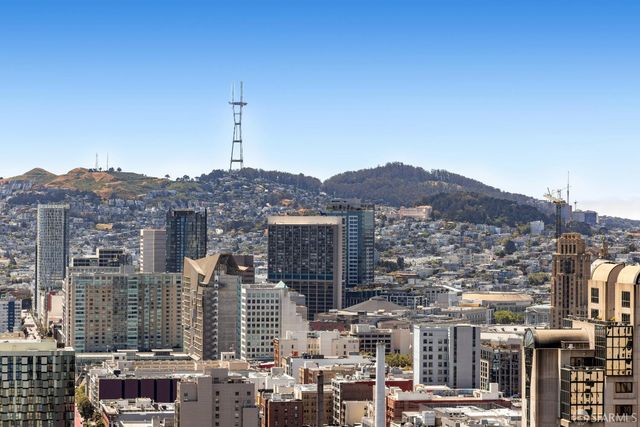 188 Minna Street 36D, San Francisco, CA 94105