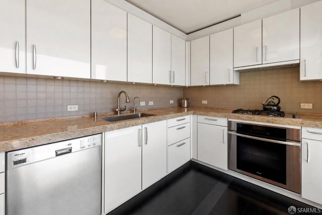 188 Minna Street 36D, San Francisco, CA 94105
