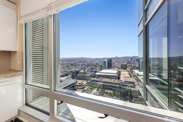 188 Minna Street 36D, San Francisco, CA 94105