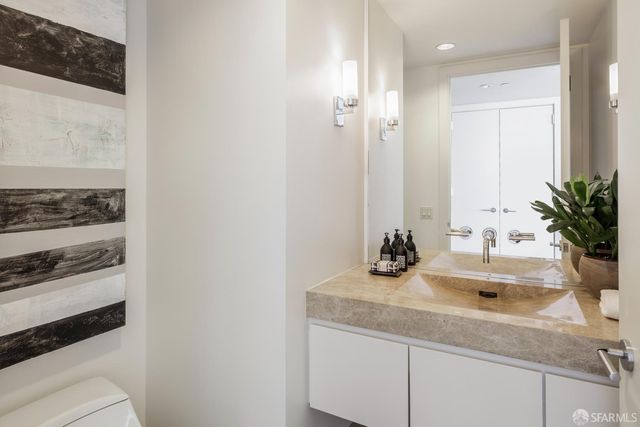 188 Minna Street 36D, San Francisco, CA 94105