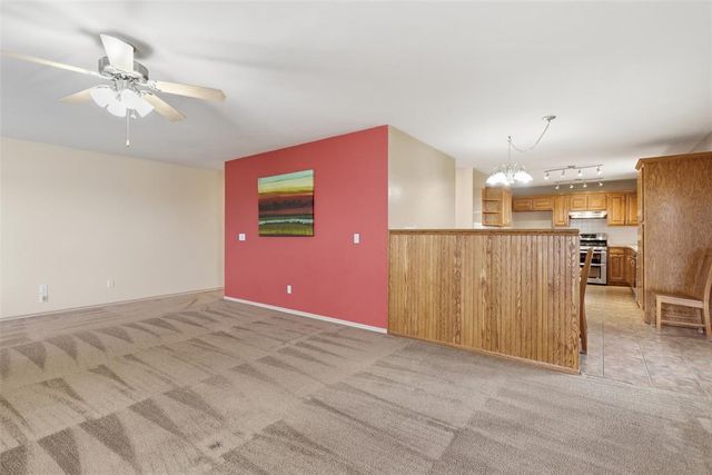 6911 Springer Run, Edmond, OK 73012