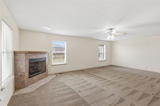 6911 Springer Run, Edmond, OK 73012