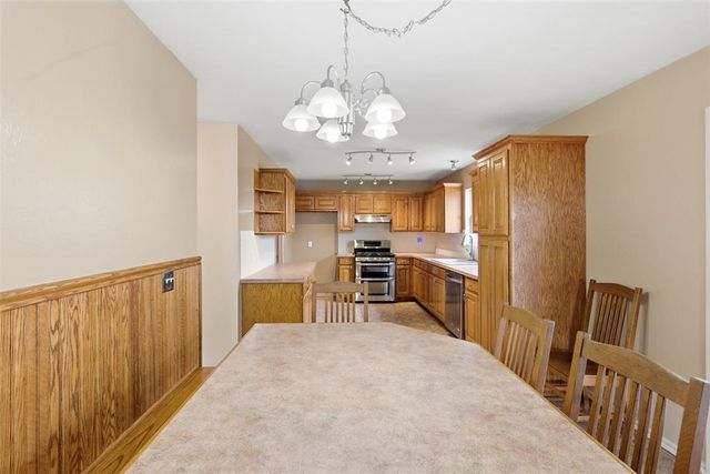 6911 Springer Run, Edmond, OK 73012