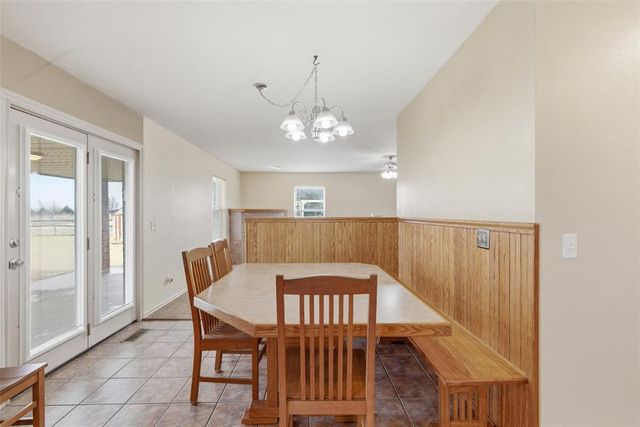 6911 Springer Run, Edmond, OK 73012