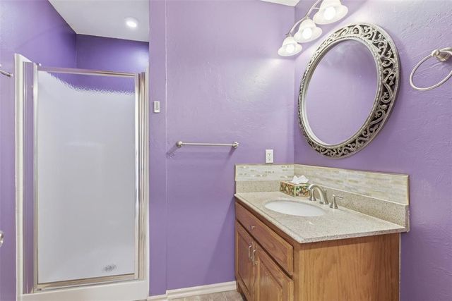 6911 Springer Run, Edmond, OK 73012