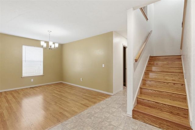 6911 Springer Run, Edmond, OK 73012