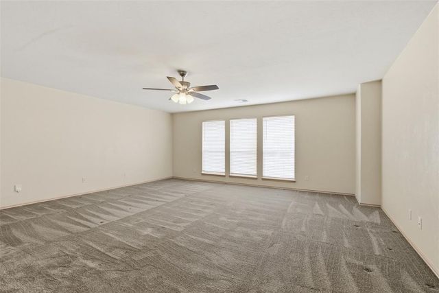 6911 Springer Run, Edmond, OK 73012