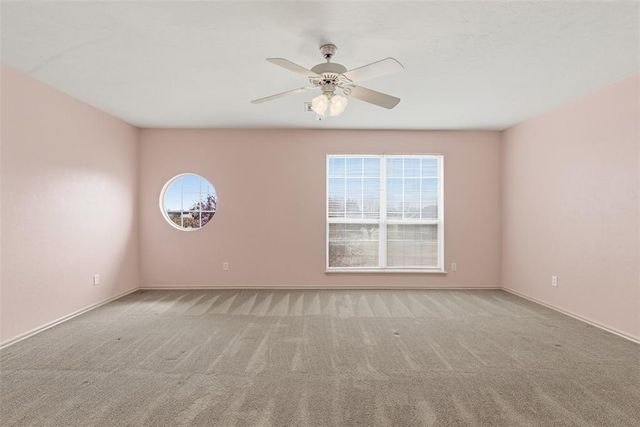 6911 Springer Run, Edmond, OK 73012