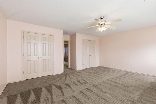 6911 Springer Run, Edmond, OK 73012