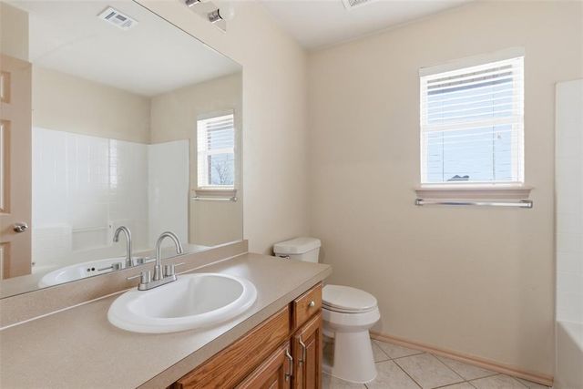 6911 Springer Run, Edmond, OK 73012