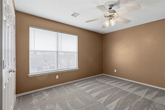 6911 Springer Run, Edmond, OK 73012