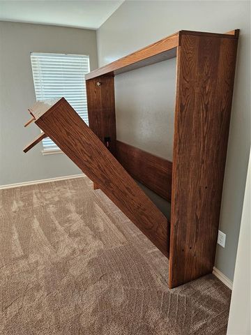 6911 Springer Run, Edmond, OK 73012