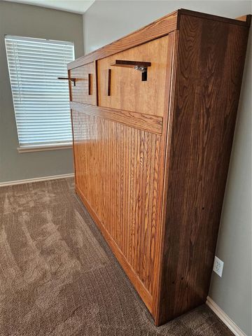 6911 Springer Run, Edmond, OK 73012