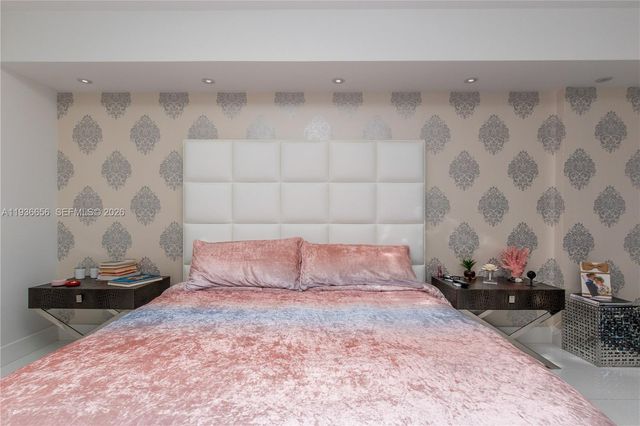 17201 Collins Ave 1807, Sunny Isles Beach, FL 33160