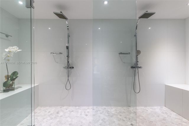 17201 Collins Ave 1807, Sunny Isles Beach, FL 33160