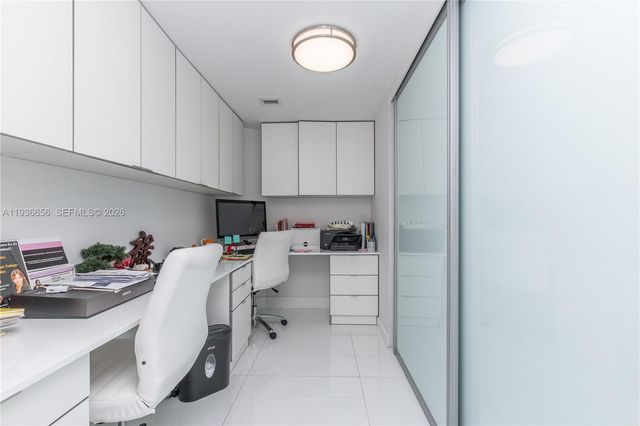 17201 Collins Ave 1807, Sunny Isles Beach, FL 33160