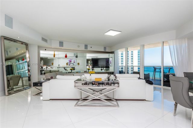 17201 Collins Ave 1807, Sunny Isles Beach, FL 33160
