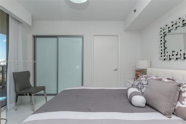 17201 Collins Ave 1807, Sunny Isles Beach, FL 33160