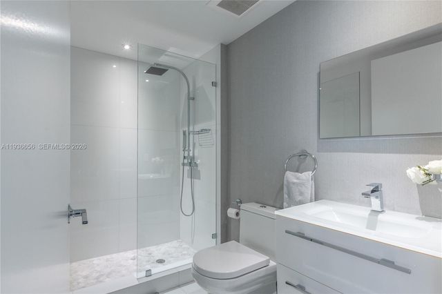 17201 Collins Ave 1807, Sunny Isles Beach, FL 33160