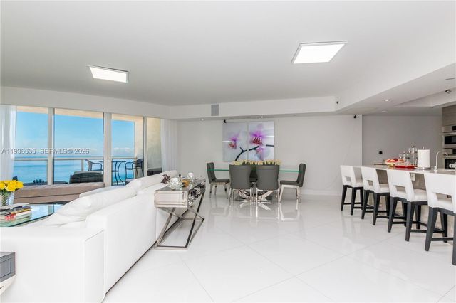 17201 Collins Ave 1807, Sunny Isles Beach, FL 33160