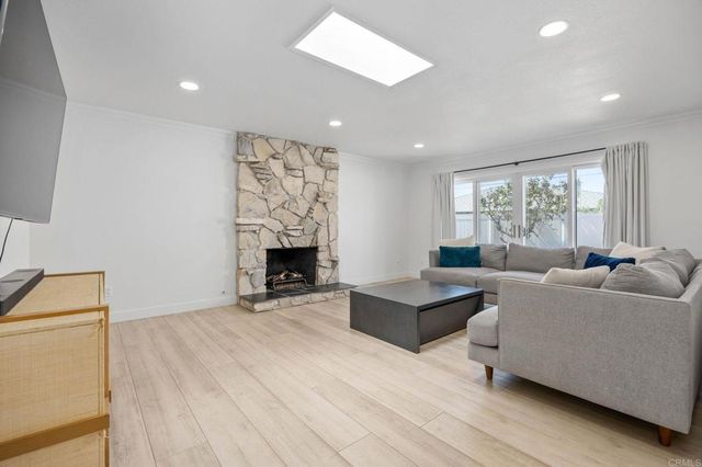 1412 La Habra, San Marcos, CA 92078