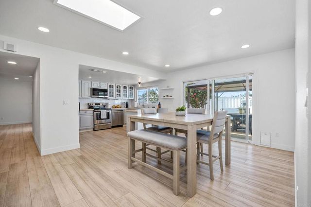 1412 La Habra, San Marcos, CA 92078