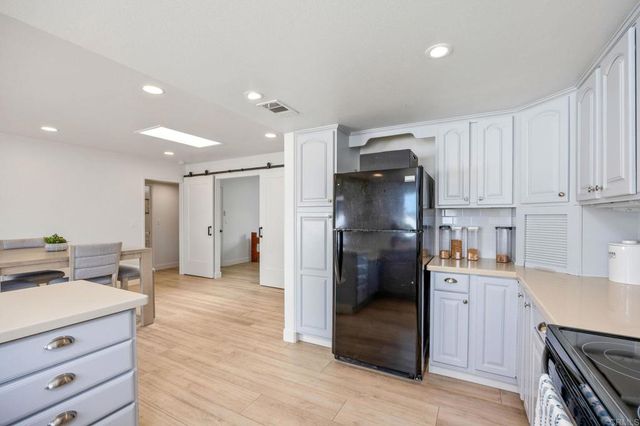 1412 La Habra, San Marcos, CA 92078