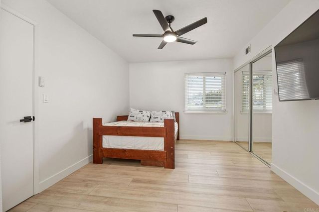 1412 La Habra, San Marcos, CA 92078