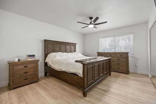 1412 La Habra, San Marcos, CA 92078